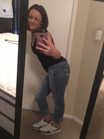 Charlotte NC Ultimate Package Female Escort — $70 QV (today only) - 1