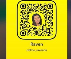 San Antonio Upscale Female Escort for Dinner Dates & FaceTime - Image 3