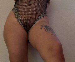 Houston Latina escort — Valeria, amable y cariñosa (sin policía, sin armas) - Image 3