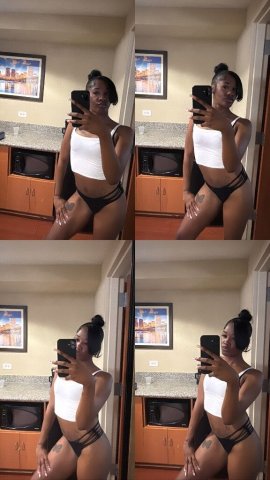 CALI BADDIE  2GIRL  Waterpark Vibes — Oxon Hill Incalls + Outcalls - 1