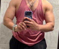Egyptian Male Escort — discreet, hard-for-long sessions - Image 3