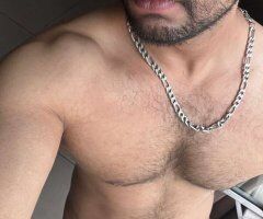Egyptian Male Escort — discreet, hard-for-long sessions - Image 4
