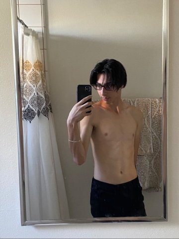 Throat Goat  Twink — LA Male Escort (24/7, Outcall/Incall) - 1