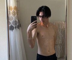 Los Angeles escorts - Throat Goat  Twink — LA Male Escort (24/7, Outcall/Incall)