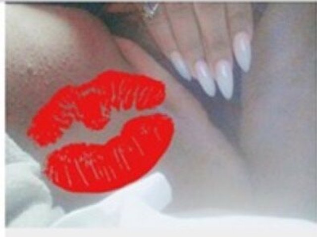 North Jersey BBW Female Escort — fetish-friendly pics, clean & discreet - 1