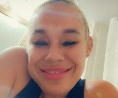 Taste Like Honey — Discreet Houston Companion for Private Time - Image 2
