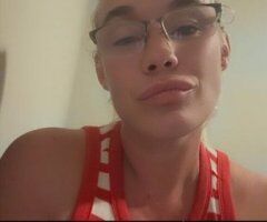 Taste Like Honey — Discreet Houston Companion for Private Time - Image 4