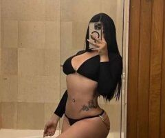 Valdosta Georgia New Girl Escort — GFE, Fetishes, Sex Services - Image 2