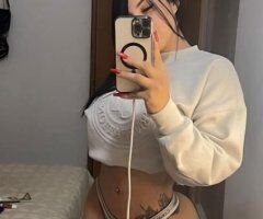 Valdosta Georgia New Girl Escort — GFE, Fetishes, Sex Services - Image 3
