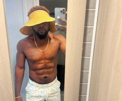 Caribbean Flava — FaceTime, CarPlay, OutCall (Fort Lauderdale) - Image 5