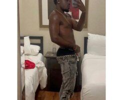 Caribbean Flava — FaceTime, CarPlay, OutCall (Fort Lauderdale) - Image 6