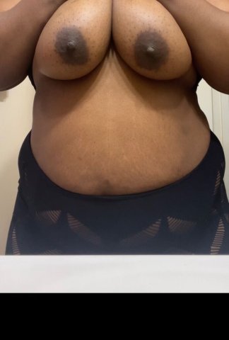 Baltimore Female Escort Outcalls (Clean Environment Required) - 1