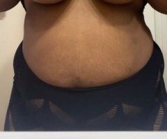 Baltimore escorts - Baltimore Female Escort Outcalls (Clean Environment Required)