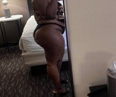Baltimore Female Escort Outcalls (Clean Environment Required) - Image 3
