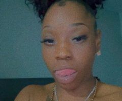 Lola in LaGrange, GA — discreet professional service - Image 2