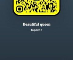 Ocala, FL 22-Year-Old Petite Female Escort — In-Call/Out-Call & Anal - Image 6