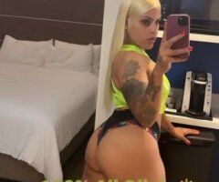 Wilmington escorts - Olivia (28) in Wilmington — Real companion, hang out or your place (deposit for outs)