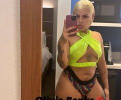 Olivia (28) in Wilmington — Real companion, hang out or your place (deposit for outs) - Image 3