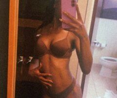 Reading escorts - Reading PA Sweet & Petite Incall/Outcall Female Escort — Pegging, F/S & Foot Jobs