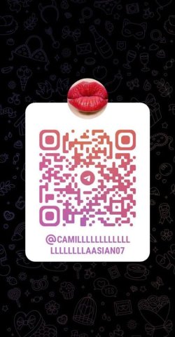 Dayton Asian Young Female Escort — Full-Body Massage, Blowjob, Anal - 1