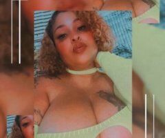 Richmond escorts - Richmond VA Outcalls Only Tight & Wet Small BBW Trucker-Friendly