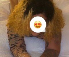 Richmond VA Outcalls Only Tight & Wet Small BBW Trucker-Friendly - Image 5