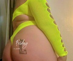Richmond VA Outcalls Only Tight & Wet Small BBW Trucker-Friendly - Image 6