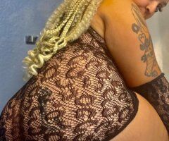 Richmond VA Outcalls Only Tight & Wet Small BBW Trucker-Friendly - Image 8