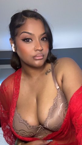 San Jose Indian Companion Escort (Outcalls Only) — Real Photos - 1