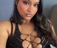 San Jose Indian Companion Escort (Outcalls Only) — Real Photos - Image 3
