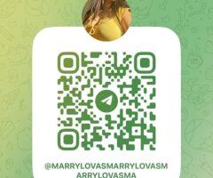 Philadelphia BBj Queen Jessica — Incall/Outcall, Car Fun & FaceTime - Image 2
