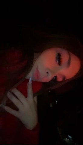 Tacoma Snow Bunny Canadian Special — Cum See Me, FaceTime & Content - 1