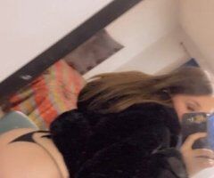 Tacoma Snow Bunny Canadian Special — Cum See Me, FaceTime & Content - Image 4
