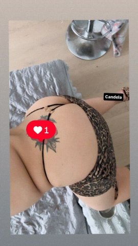 Queens Female Escort — out calls and text me - 1