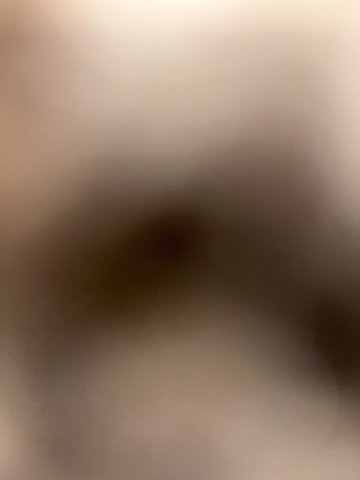 San Antonio Male Escort — New in Town - 1