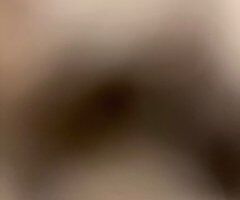San Antonio escorts - San Antonio Male Escort — New in Town
