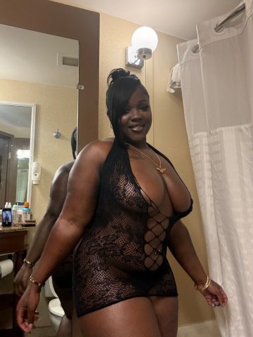 Kashmere ❤ 23 — Online Sexting & Video Calls - 1