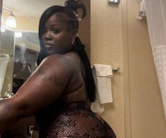 Kashmere ❤ 23 — Online Sexting & Video Calls - Image 4