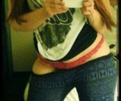 Bakersfield escorts - Nicole Marie  Single White Female 5'6" — 1hr/ Half-Hr sessions