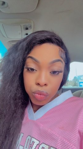 Denver Incall & Outcall Female Escort — Content/Feeetime Shows - 1