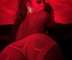 Denver Incall & Outcall Female Escort — Content/Feeetime Shows - Image 7