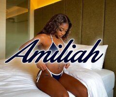 San Antonio Female Escort — Sticker Outcall, I Can Drive (Q.V., H.H., H.R.) - Image 4