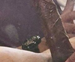 South Bend Discreet Male Escort — Clean, Professional MF4M if Requested - Image 2