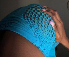 Boston Female Escort — steamy outcall vibes, photos + FaceTime verification - Image 2
