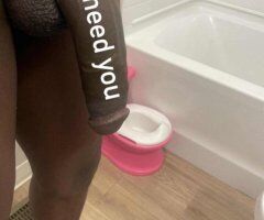Dayton Male Escort — big dick, oral-focused - Image 3