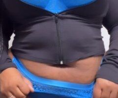 Biloxi escorts - Biloxi, MS Female Escort — In/Outcall with Dior (24)