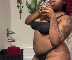 Memphis escorts - Memphis Male Escort — upscale discreet provider, thick curvy body