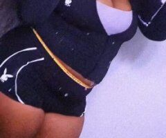 Memphis Male Escort — upscale discreet provider, thick curvy body - Image 3