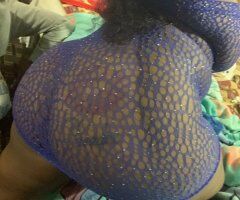 Memphis Male Escort — upscale discreet provider, thick curvy body - Image 5