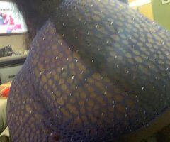 Memphis Male Escort — upscale discreet provider, thick curvy body - Image 6